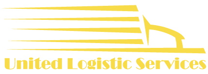 uls-logo-yellow